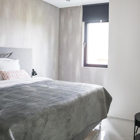 Blue Yvey Apartment Torhout Exterior foto